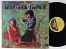 JEREMY STEIG Legwork SOLID STATE LP funk jazz