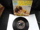 Connie Francis - La Paloma EP
