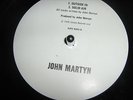 *SIGNED* JOHN MARTYN LIVE AT LEEDS LTD EDITION ALBUM 1975 COLLECTORS ITEM
