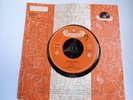 Micky Main - Ist das die Liebe/Elvis