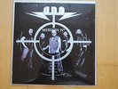 ACCEPT UDO U.D.O. MISSION NOTVD NO 118 of 400 kiss acdc gamma ray metallica