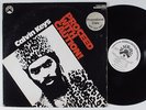 CALVIN KEYS Proceed With Caution BLACK JAZZ LP funk jazz VG++