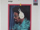 CHARLES KYNARD Woga MAINSTREAM SEALED LP funk jazz