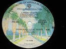 LAMONT DOZIER GOING BACK TO MY ROOTS RARE M- 12