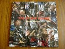 RARE The Stone Roses Second Coming double gatefold vinyl album Mint 1994