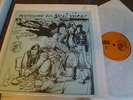 ROLLING STONES   RARE  LP tmoq L K