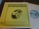 ROLLING STONES   RARE  LP tmoq L K
