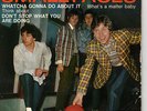 45T EP ORIGINAL SMALL FACES