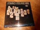Roland Kirk Domino Mercury mono Andrew Hill