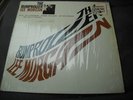 Lee Morgan Rumproller mono NY Blue Note