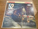 Tony Scott & The All Stars 52nd St. Scene stereo Coral