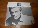 Don Sleet All Members deep groove mono Jazzland 1961