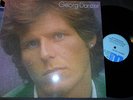 Vinyl LP GEORG DANZER Danzer, Dean + Dracula aus 1975