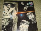 Cosmic Disco LP    ROCKETS - Plasteroid      1979