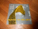 Yusef Lateef Prayer to the East clean deep groove LP on Savoy