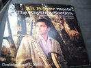 Art Pepper Meets the Rhythm Section Contemporary mono