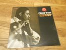 Frank Wess Southern Comfort LP Prestige yellow label
