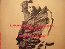 LAURINDO ALMEIDA Featuring Bud Shank LP Pacific Jazz deep groove mono red wax