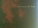 SCOTT WALKER The Drift 2LP 4AD RARE