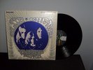 Blue Cheer-Vincebus Eruptum LP on Philips NM