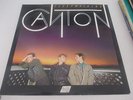 ITALO DISCO RARE CANTON SLEEPWALKING MINT ORIGINAL