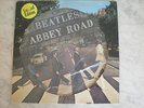 Picture Sammler Schallplatte von Beatles  Limited Edition  ABBEY ROAD   RARITÄT