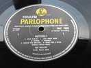 THE HOLLIES ORIGINAL 1967 U.K. LP  BUTTERFLY
