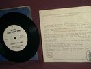Brisbane Rugby League VALLEYS Theme Song + Lyrics NEAR MINT 60s
