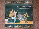 THE ROLLING STONES - Beast of Bourbon / Waldbühne 8/6/1982