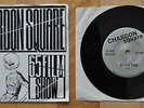 Chardon Square- 65 Film Show, 7 inch- mod, powerpop, punk.