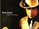 BOB DYLAN THINGS HAVE CHANGED / BLIND WILLIE McTELL 7