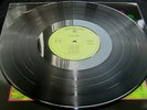 VAN MORRISON - ASTRAL WEEKS - 1968 WARNER BROS GREEN LABEL - EX+ CONDITION