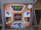Mike Oldfield    BOXED    4 Lps+Booklet in Box     Vinyl: near MINT