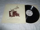 STEVE TILSTON-acc.confusion  '71 UK VILLAGE TH.LP ORIG  FOLK PSYCH GEM
