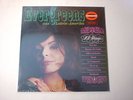 4795) LP - Evergreens Latein-Amerika  101 Strings - Müller-Lampertz - OVP/SEALED