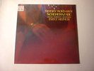 4830) LP - Rimsky-Korsakov - Scheherazade - Fritz Reiner - RCA - OVP/NEU/SEALED