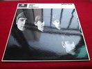 BEATLES - With The Beatles Orig UK 1st STEREO Press SUPERB MINT 
