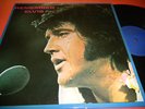 MALAYSIA LP--ELVIS--REMEMBER ELVIS--RAINBOW MUSIC--MINT