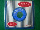 SMALL FACES - 
