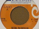 ANICETO MOLINA?NEGRA PALENQUERA?CUMBIA ACORDEON ?AFRO KILLER?LISTEN?NOW?????