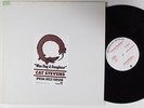 CAT STEVENS Was Dog A Doughnut A&M 12