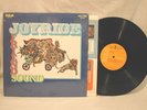 FRIENDSOUND JOYRIDE RCA LSP-4114 STEREO VG+LP 1969