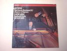 4809) LP - Beethoven - Klavierkonzert Nr.5 - Arrau - Davis - Philips  OVP/SEALED