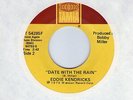 Classic Modern Soul (Hear) EDDIE KENDRICKS 