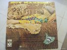 Roy Harper LP Flat Baroque And Beserk UK Harvest 1st pressing 8 Pictures