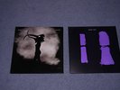 Depeche Mode Vinyl 12