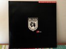 Die Ärzte Unplugged - Rock´N´Roll Realschule Vinyl Doppel LP