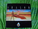 LP SHALOM-SHALOM,