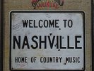 SOUNDS OF SOLID COUNTRY - USMC Vol. 34 - ELVIS tracks  7 NM unbanded LPs BOX SET