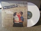 New Found Glory-